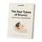 + FREE E-BOOK : The Four Types of Snorer: Find Yours, Find The Fix