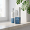Protocole Anti-Chute & Pousse Des Cheveux