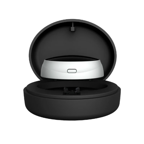 Sameside One™ Anti-Snoring Device