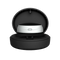 Sameside One™ Anti-Snoring Device