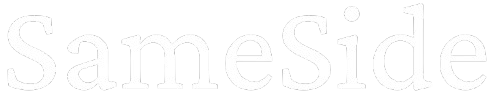 SameSide